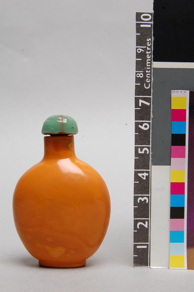 图片[1]-snuff-bottle BM-1886-1013.9-China Archive